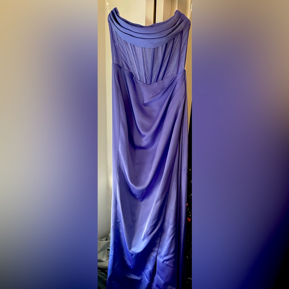 Gown for Sale!